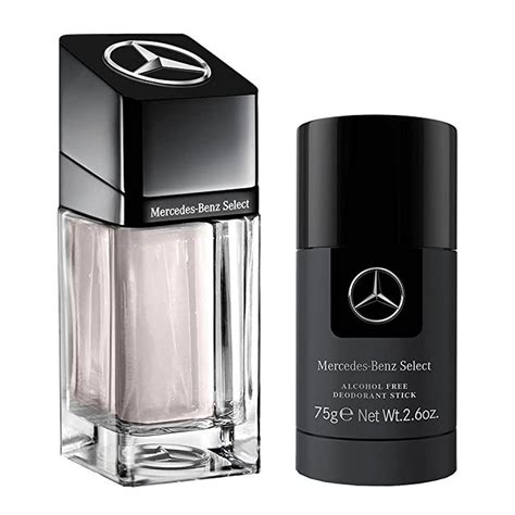 mercedes benz perfume price pakistan